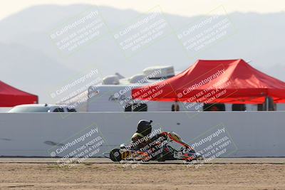 media/Mar-29-2025-Pro Autosports (Sat) [[89b1c017ad]]/6-Purple Group/Main Race/